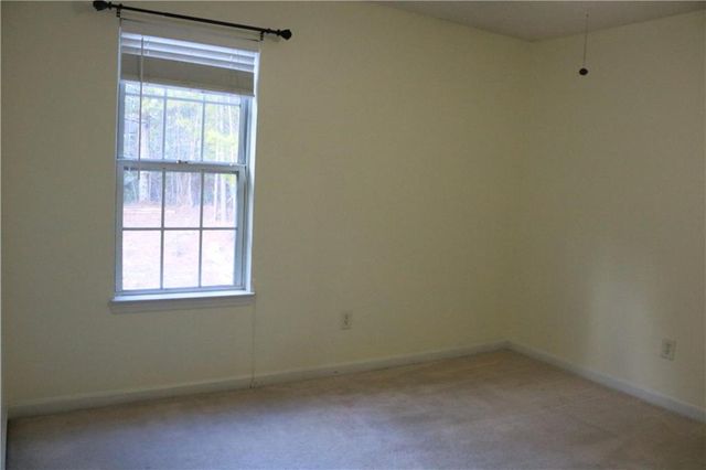 3825 Jackson Shoals Court, Lawrenceville, GA 30044