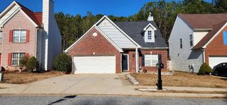 3825 Jackson Shoals Court, Lawrenceville, GA 30044