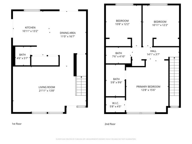 32 Wimbledon Lake 221, Plantation, FL 33324