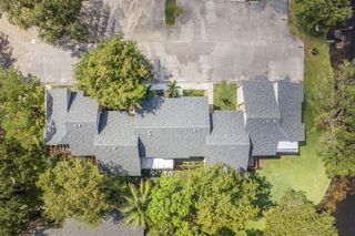 32 Wimbledon Lake 221, Plantation, FL 33324