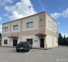 1880 Highway 35 Route, South Amboy, NJ 08879