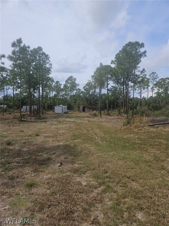 5833 Stewart LN, Labelle, FL 33935