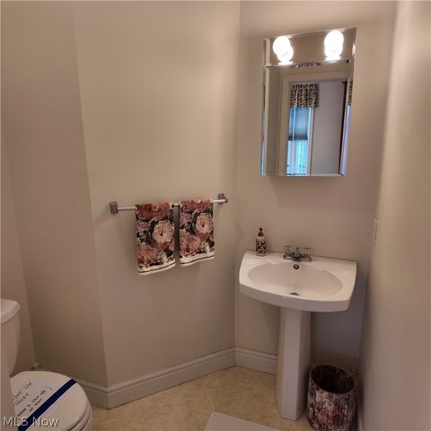 101 Lexington Drive, St Clairsville, OH 43950