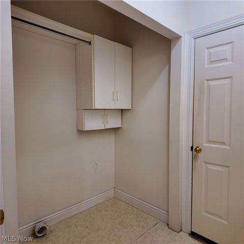 101 Lexington Drive, St Clairsville, OH 43950