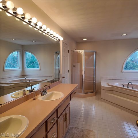 101 Lexington Drive, St Clairsville, OH 43950