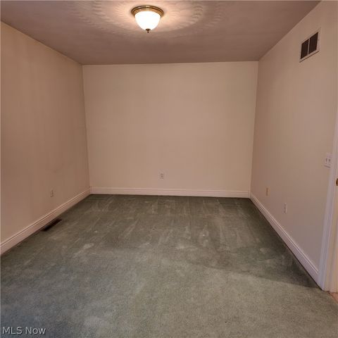 101 Lexington Drive, St Clairsville, OH 43950