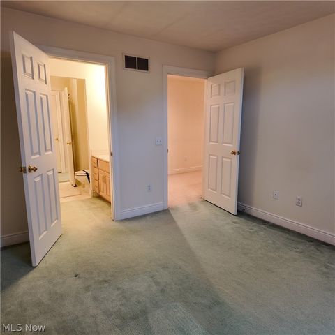 101 Lexington Drive, St Clairsville, OH 43950