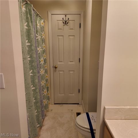 101 Lexington Drive, St Clairsville, OH 43950