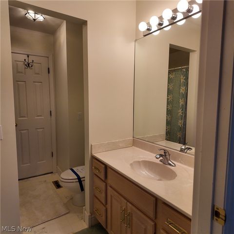 101 Lexington Drive, St Clairsville, OH 43950