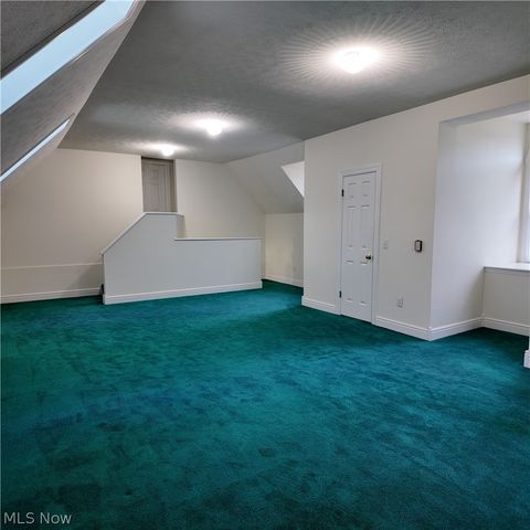 101 Lexington Drive, St Clairsville, OH 43950