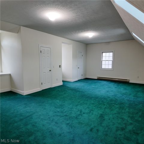 101 Lexington Drive, St Clairsville, OH 43950