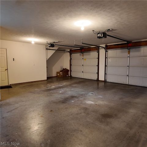 101 Lexington Drive, St Clairsville, OH 43950