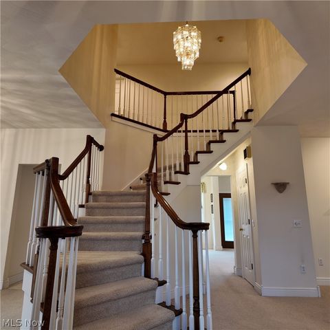 101 Lexington Drive, St Clairsville, OH 43950