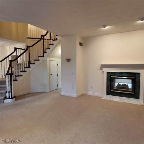 101 Lexington Drive, St Clairsville, OH 43950