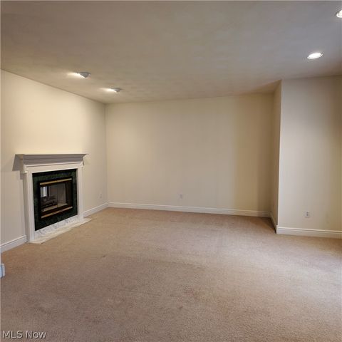 101 Lexington Drive, St Clairsville, OH 43950