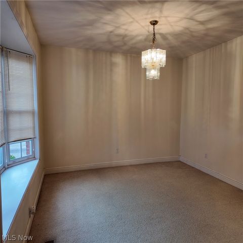 101 Lexington Drive, St Clairsville, OH 43950