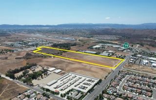 30951 Benton Road, Winchester, CA 92596