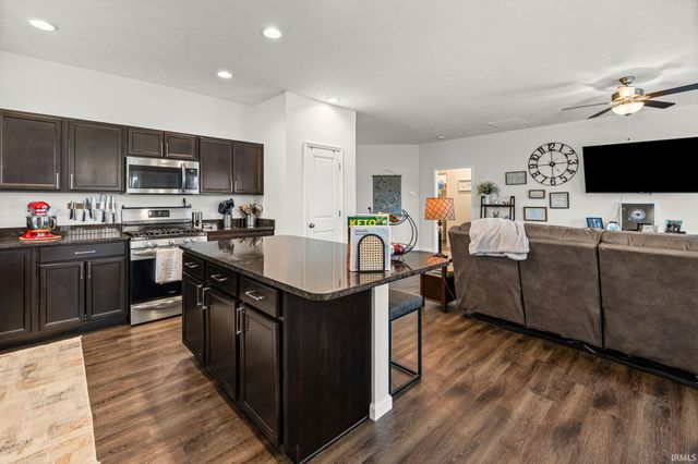 267 Wallingford Street, Lafayette, IN 47905