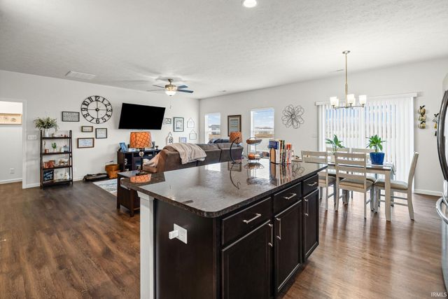 267 Wallingford Street, Lafayette, IN 47905