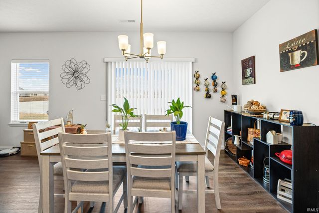 267 Wallingford Street, Lafayette, IN 47905