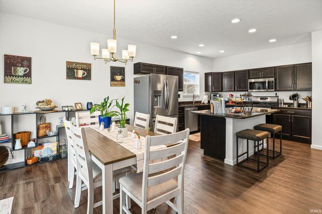 267 Wallingford Street, Lafayette, IN 47905