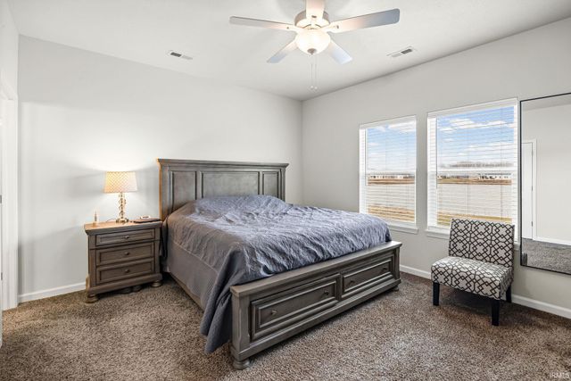 267 Wallingford Street, Lafayette, IN 47905