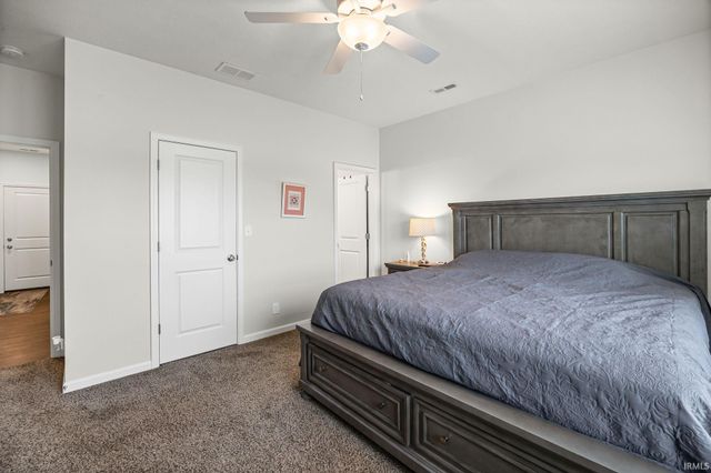 267 Wallingford Street, Lafayette, IN 47905