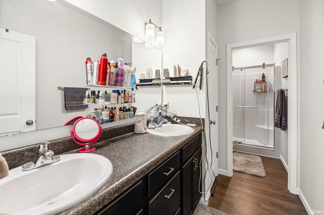 267 Wallingford Street, Lafayette, IN 47905