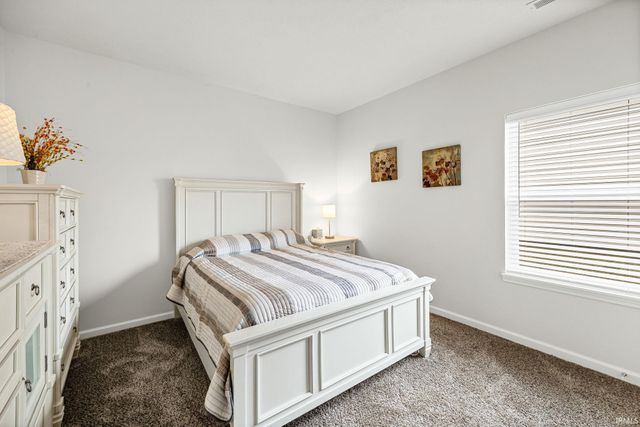 267 Wallingford Street, Lafayette, IN 47905