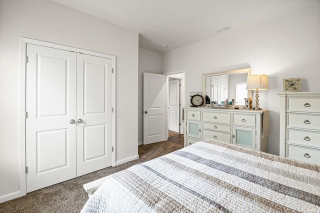 267 Wallingford Street, Lafayette, IN 47905