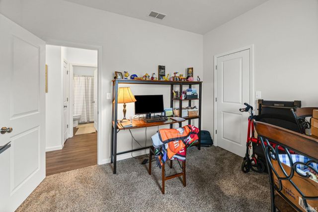 267 Wallingford Street, Lafayette, IN 47905