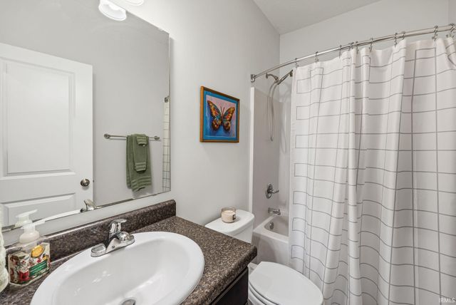 267 Wallingford Street, Lafayette, IN 47905