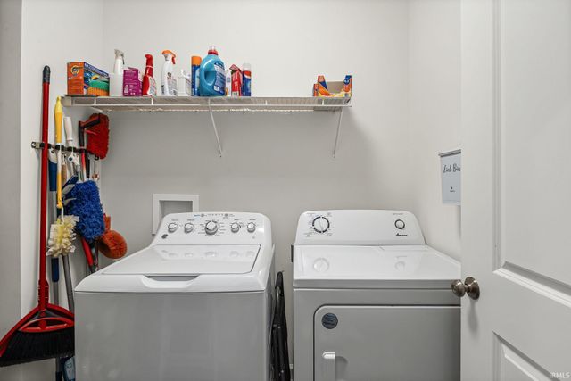 267 Wallingford Street, Lafayette, IN 47905