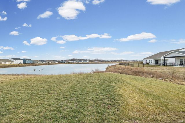 267 Wallingford Street, Lafayette, IN 47905