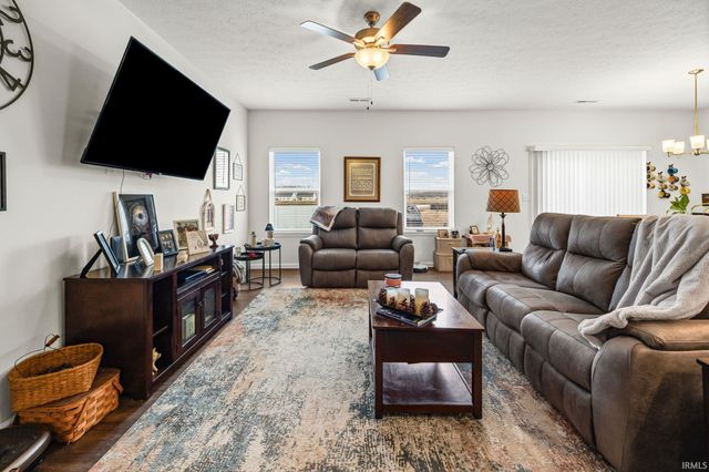 267 Wallingford Street, Lafayette, IN 47905