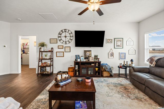 267 Wallingford Street, Lafayette, IN 47905