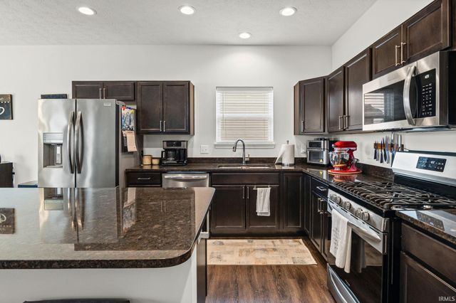 267 Wallingford Street, Lafayette, IN 47905