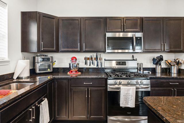 267 Wallingford Street, Lafayette, IN 47905