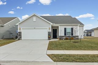 267 Wallingford Street, Lafayette, IN 47905