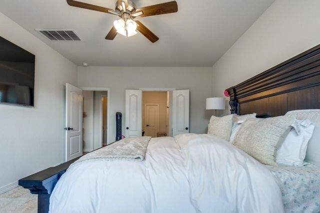 8327 Calico Pennant Way, Fulshear, TX 77441
