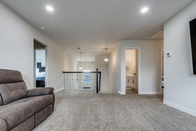 8327 Calico Pennant Way, Fulshear, TX 77441