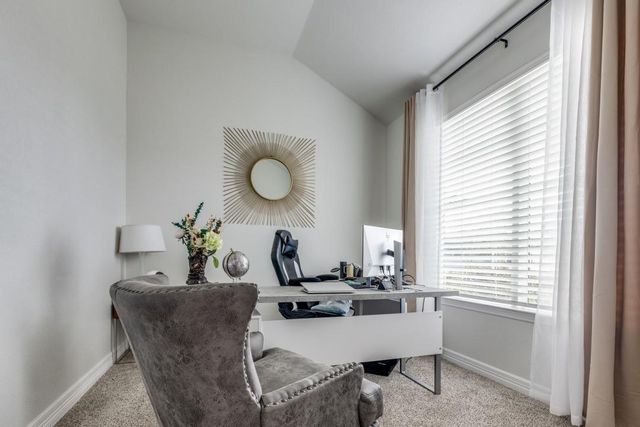 8327 Calico Pennant Way, Fulshear, TX 77441