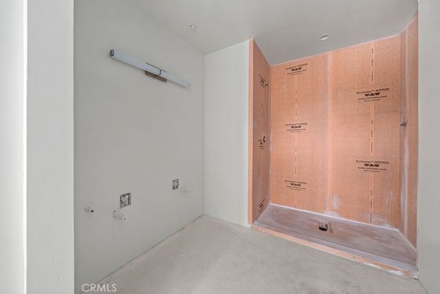 581 Higuera Street 207, San Luis Obispo, CA 93401