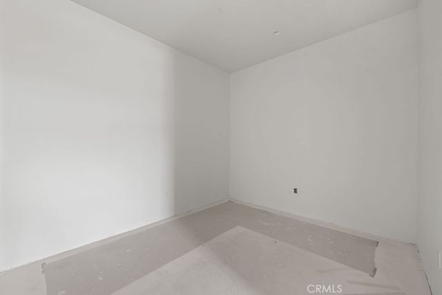 581 Higuera Street 207, San Luis Obispo, CA 93401