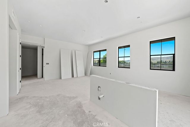 581 Higuera Street 207, San Luis Obispo, CA 93401