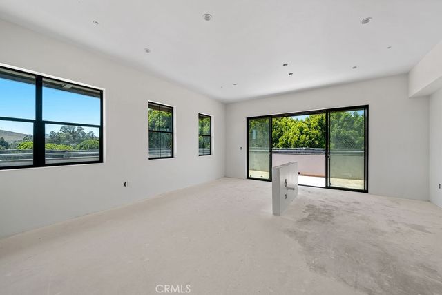 581 Higuera Street 207, San Luis Obispo, CA 93401