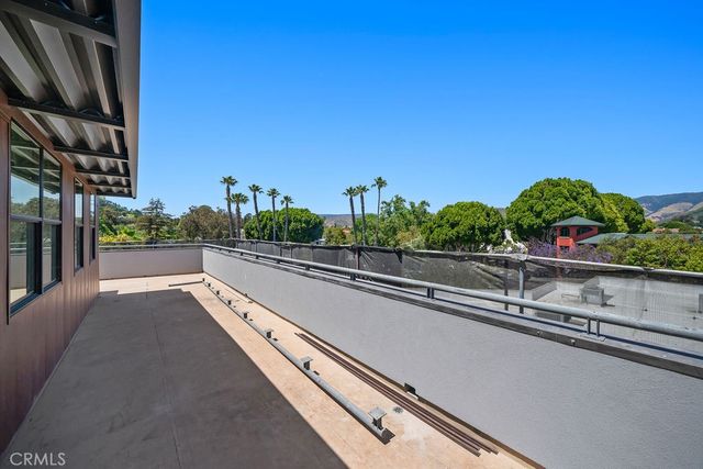 581 Higuera Street 207, San Luis Obispo, CA 93401