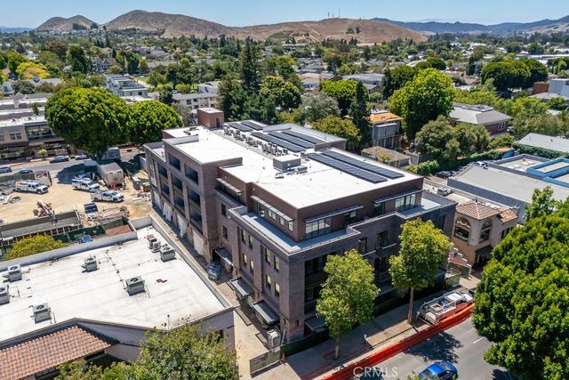 581 Higuera Street 207, San Luis Obispo, CA 93401