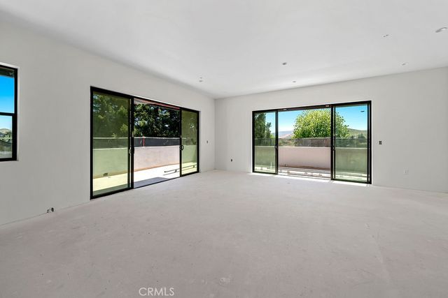 581 Higuera Street 207, San Luis Obispo, CA 93401