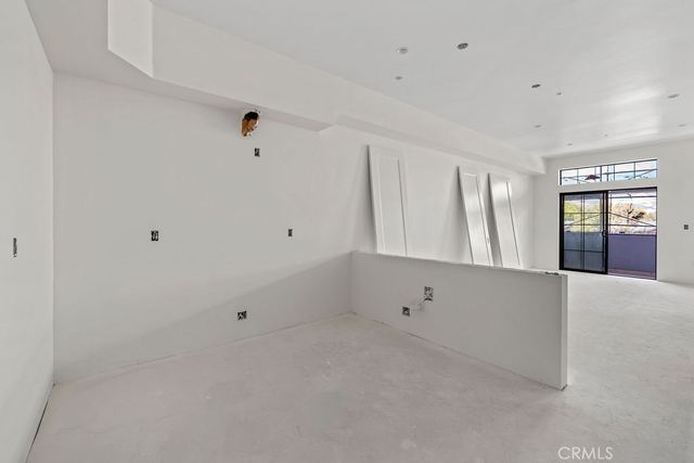 581 Higuera Street 207, San Luis Obispo, CA 93401